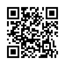 QR Code for XhMyL58TtCC8ysoKthcVNJXfHCBM9o6cMe