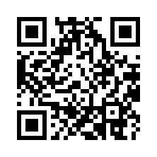 QR Code for XhN2oUjtfbzigH7LoEmatHaLGz6Wz5MUBZ