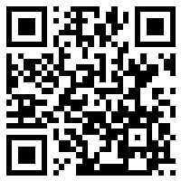 QR Code for XhN2pTYDRXsMSccp7zu56knJwJ1ZL7F7XA