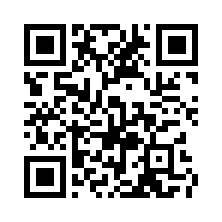 QR Code for XhN3P6XEh6iR9xAZYnfbDYG3pXCsJP3f6d