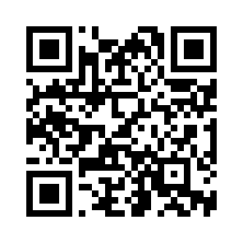 QR Code for XhN5DmT3tTM9mymPAs2cu6LDjjWdmsCQLF