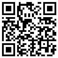 QR Code for XhN7CC2J2StgdxPVs6wcX2tsugQ7pqwv2N