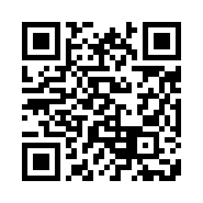 QR Code for XhN7gftpNfEuf4fRFfprhBTmv3yk4wBad2