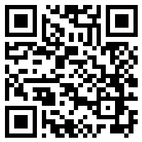QR Code for XhN96ewCiHT7aB3EhU2j5oNH6v1irfjPnr