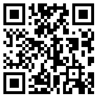 QR Code for XhN9Z6wA3og2zt3CNpSwHRudMycHdpgnFD