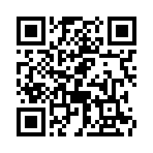 QR Code for XhNA3vr58CDacprWoVhCGH4juhFXeHYoHs