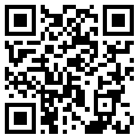 QR Code for XhNALRDHTJtZPyPYzH3LuU5itz49JaeEZp