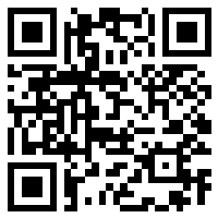QR Code for XhNBrcdtAbZ3NotVp2cW952GYYgd79i7hG