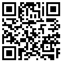 QR Code for XhNFm6xQQczbtUbd84EniTHHMDdvik1XtK