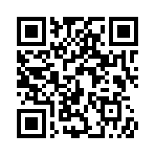 QR Code for XhNG3pZbNA7dEX5fojsTdwhuJ4bbKDWpc7