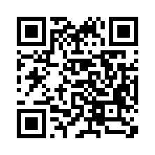 QR Code for XhNHKBbDXCAJZ9EQW2g7B16Q8RHinReLRf