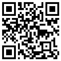 QR Code for XhNLSvxnE6DnsFL3eToEydSiP4x6WLc8W1