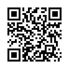 QR Code for XhNLWs7n6gGskbMTPDYK7ChTmBGdkPM9Ca