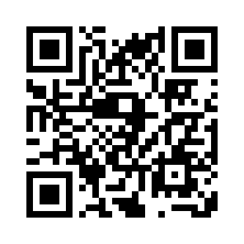 QR Code for XhNLqpPdJXLb2bUtBtTYST1XVhDHrxGuzr