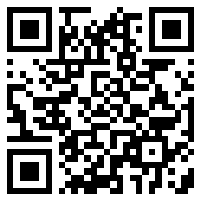 QR Code for XhNN4Q7xX2nuaEfvoCFcSpyinncGptSSKK