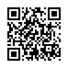 QR Code for XhNP6uEmx3fTbQPiZBP3zt2HX3TCuog5Hq
