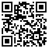 QR Code for XhNRQXLZPun67xFSmjN9znVAMZPLGyookr