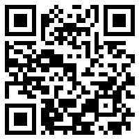 QR Code for XhNSJKVkQcXcDFkSFtb9T5ps4YYTQQF19F