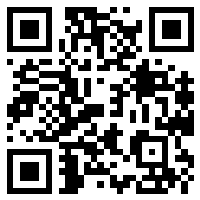 QR Code for XhNSzQog45LYNHJWtMSJcTCCUtdoKfCH2b