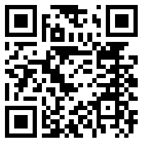 QR Code for XhNTNfNXbDQEJLnAZ2LU8ZWts3EFcPyjjk