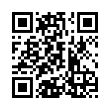 QR Code for XhNU5sAAQq5LEi6dzNgpHu13dFD5MwyZNF