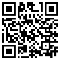 QR Code for XhNbTv3MYtdNxoom5AZs2UuMkXMekdFmq8