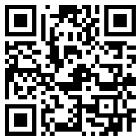 QR Code for XhNeEnZ5AyCbMeiNMhV439Hb1Z1REmwsUo