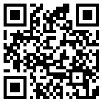 QR Code for XhNeNdBiEB83TUxRS1pn6cCmG79LXkvcgG