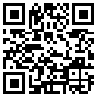 QR Code for XhNibEr11GdCiQNcWxtRC3yo2U4LMpFV68