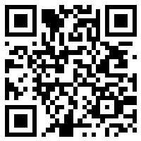 QR Code for XhNkLPeQBof5F8aShb7Somk8YhofSmXkBA