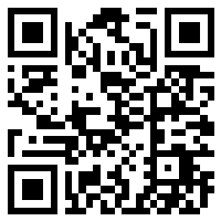 QR Code for XhNmS27tsvms2XAngUWV7RdRg34wP9pntG