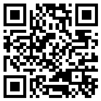 QR Code for XhNsTLsvxyNevcSLuy59inJJ6BwjJsMddZ