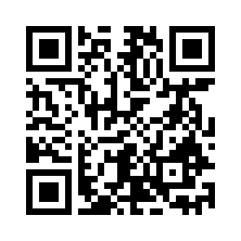 QR Code for XhNvF44oEdshRuNaaDExCeRrnVNbKXJ6Ah