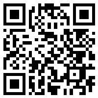 QR Code for XhNvfPuiRyVMD23pRf1myhfePRsT7U7Bpg