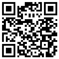 QR Code for XhNw4moBuHewHijPyBW4buzePtn6783pyL