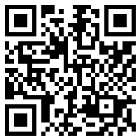 QR Code for XhP1gzUezJcQZXZTci8Aa6g5NLy6LPTR77