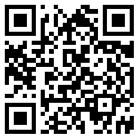 QR Code for XhP2eEQ7m4vv7MmUHKB96PhLL5cgPcqDuY