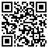 QR Code for XhP4TjYpVkJAMeDVscUuQtfPcQR6CDvaeo