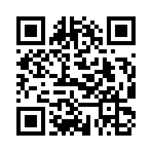 QR Code for XhP4Xj4cC8bpVG66ubFu2zWLMiZtdtPSZm