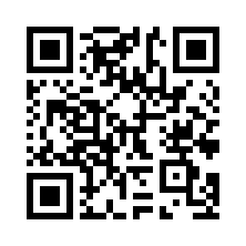 QR Code for XhP4zHcEY1XG7SuG9SwPFHvfpvGTUGrPer