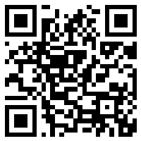 QR Code for XhP6u7HSLFeDQ4LHdNLBShdgpE9SKEr7K8