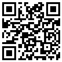 QR Code for XhP7jFPPrtydA2zYpByMVjGmGdCRsc7pJ3