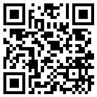 QR Code for XhPAinztcudepDLsqiAtnUGt6zV3XEfb3R