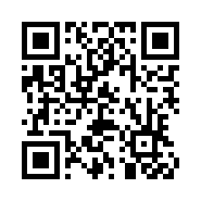 QR Code for XhPAkiLZHsmPTM2LznfVPRn8BkdCY2dWPf