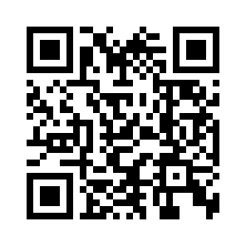 QR Code for XhPGSJpC9d1fXRtcf453ByxFPC3sZjpwLE