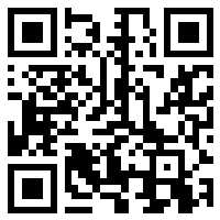 QR Code for XhPGaHXxtZXX6bq4HFnSWaEWs5FtqsBzPC