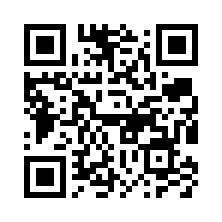 QR Code for XhPH2KCyXKaMEthnYyDgdYP9Pc9xjRWrmT