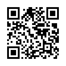 QR Code for XhPHoGfAXeBsyLZaC4UfDfgCr1D5zMK3Rm