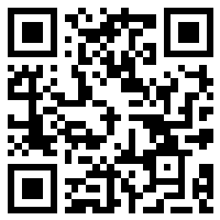 QR Code for XhPJS5vLusTczpbCZjmx5KUXcUFtBqaA16