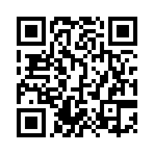 QR Code for XhPJdV42AJqhNSfAnC994uS2a4pQFGWS7N